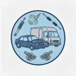 Категория втора употреба и морги