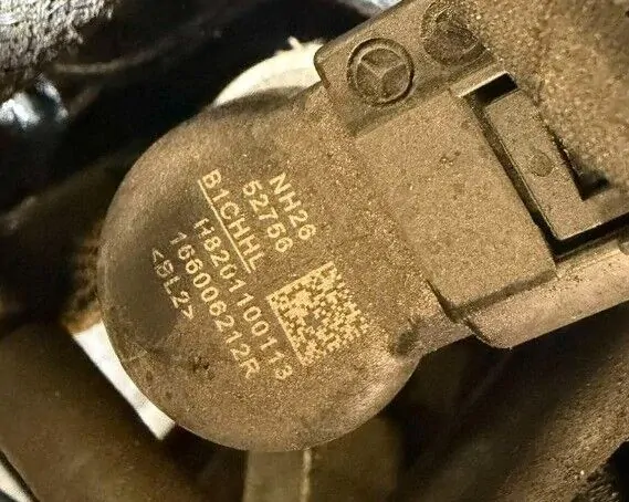 djuza-inzhektor-166006212R-renault-nissan