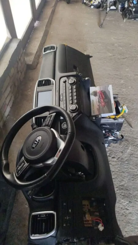 Табло