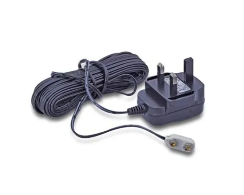 Адаптер 10 м за устройства за CATWatch, PESTFree, PESTFree +, PESTController