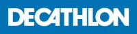 Партньор 1