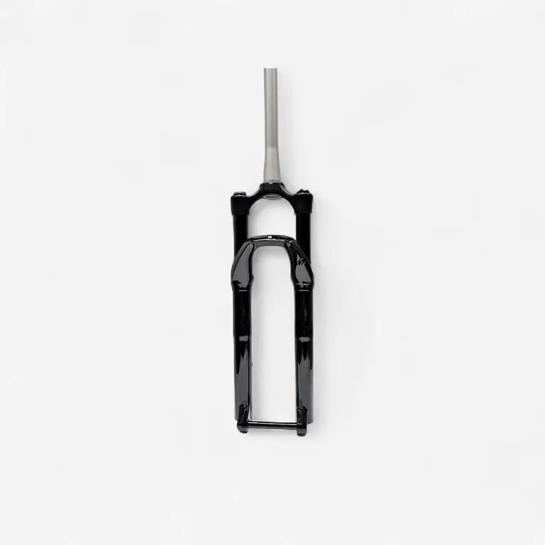 ВИЛКА 27,5"1/8 – 1"1/5 120 MM ЗА ДИСК RC32 BOOST 15X110 MM X-FUSION