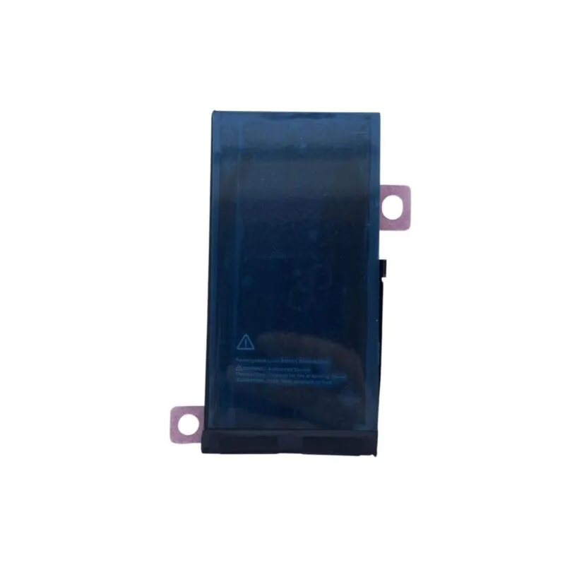 Батерия за iPhone 14 Plus / ААА+