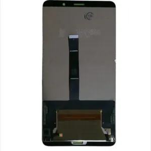 Дисплей за Huawei Mate 10 / Без рамка
