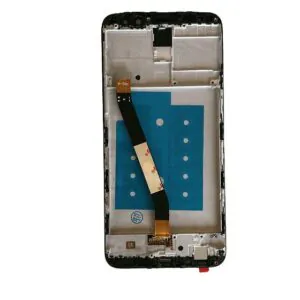 Дисплей за Huawei Mate 10 Lite / С Рамка