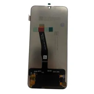 Дисплей за Huawei P Smart 2019 / P Smart 2020 / P Smart Plus (2019) / Без рамка