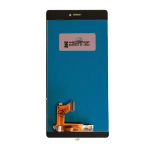 Дисплей за Huawei P8 /Без рамка