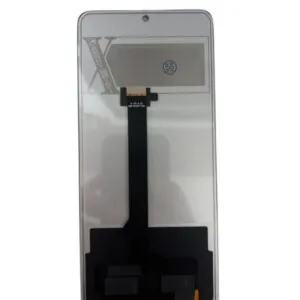 Дисплей за Xiaomi Redmi Note 13 Pro 5G / Incell