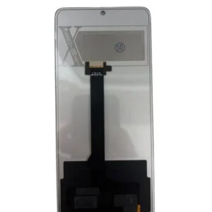 Дисплей за Xiaomi Redmi Note 13 Pro 5G / Incell