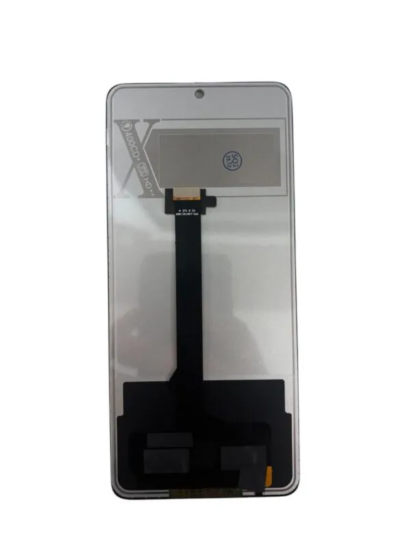 Дисплей за Xiaomi Redmi Note 13 Pro 5G / Incell
