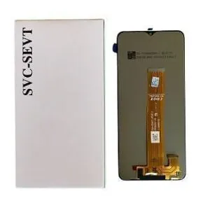 Дисплей за Samsung Galaxy A04s 2022 / SM-A047 / Service Pack / Без Рамка