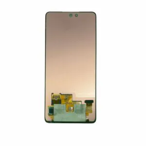 Дисплей за Samsung Galaxy A52 4G / 5G 2021 / SM-A525, SM-A526 / OLED / Без рамка