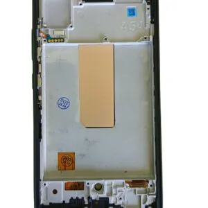 Дисплей за Samsung Galaxy A54 / SM-A546B / Incell / С рамка