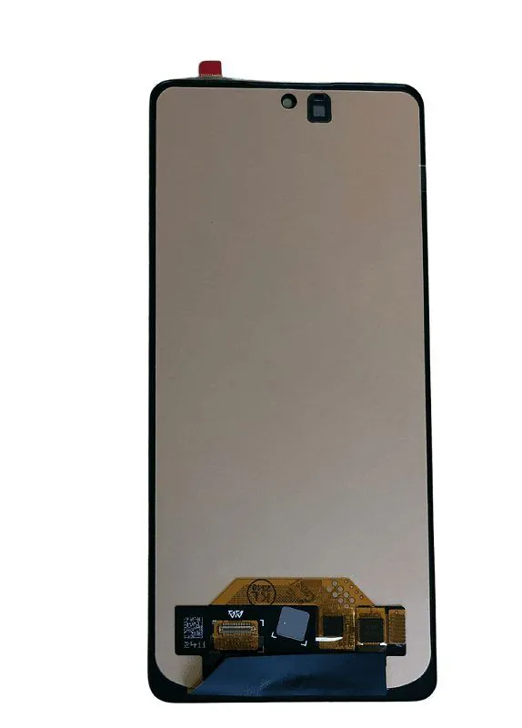 Дисплей за Samsung Galaxy A71 2020 / SM-A715F / INCELL / Без рамка