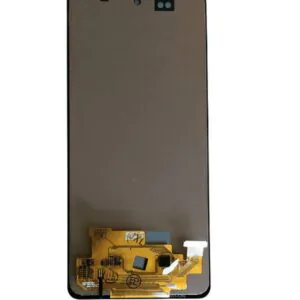Дисплей за Samsung Galaxy A73 5G 2022 / SM-A736B / INCELL / Без рамка