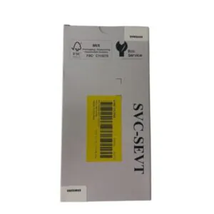Дисплей за Samsung Galaxy A34 / SM-A346B / Service Pack / Без Рамка