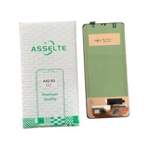 Дисплей за Samsung Galaxy A42 / SM-A426B / Incell / Без Рамка