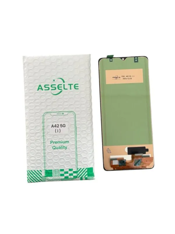 Дисплей за Samsung Galaxy A42 / SM-A426B / Incell / Без Рамка