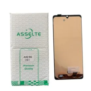 Дисплей за Samsung Galaxy A42 / SM-A426B / OLED / Без Рамка
