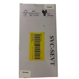 Дисплей за Samsung Galaxy A54 / SM-A546B / Service Pack / Без Рамка