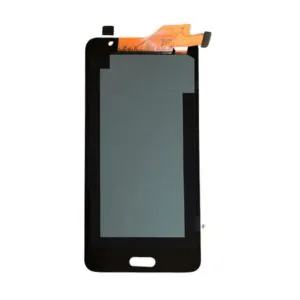 Дисплей за Samsung Galaxy J5 2016 OLED/ Златист