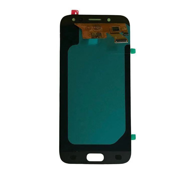 Дисплей за Samsung Galaxy J5 2017 OLED/ Черен
