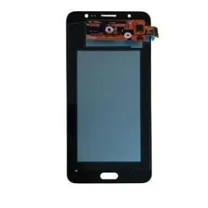 Дисплей за Samsung Galaxy J7 2016 OLED/ Златист