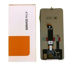 Дисплей за Xiaomi Redmi 10 5G / Note 11E 5G / Service Pack / Без рамка