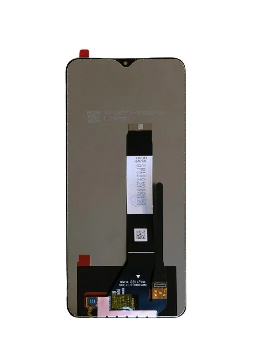 Дисплей за Xiaomi Redmi 9T / Note 9 4G / Poco M3 (2020) / Без рамка