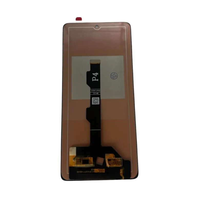 Дисплей за Xiaomi Redmi Note 13 Pro 4G / Incell / Без Рамка
