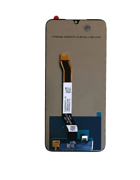 Дисплей за Xiaomi Redmi Note 8 (2019) / Без рамка