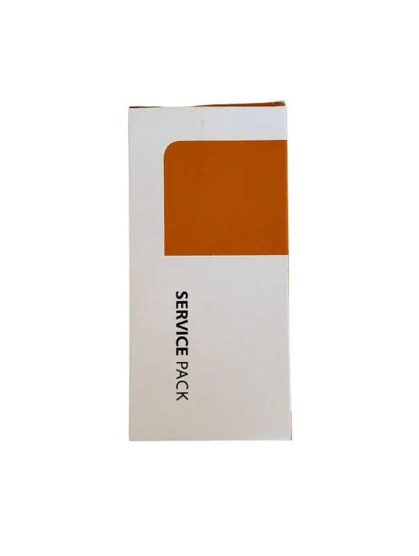 Дисплей за Xiaomi Redmi Note 8T (2019) / Service Pack / Без рамка