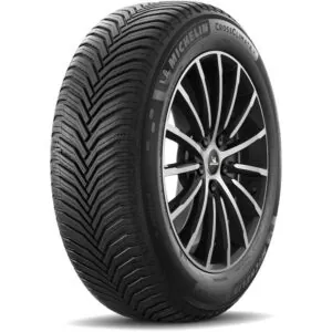 Всесезонна гума Michelin CROSSCLIMATE 2 185/65R15 88H